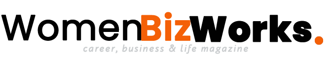 WomenBiz Works Online Magazine