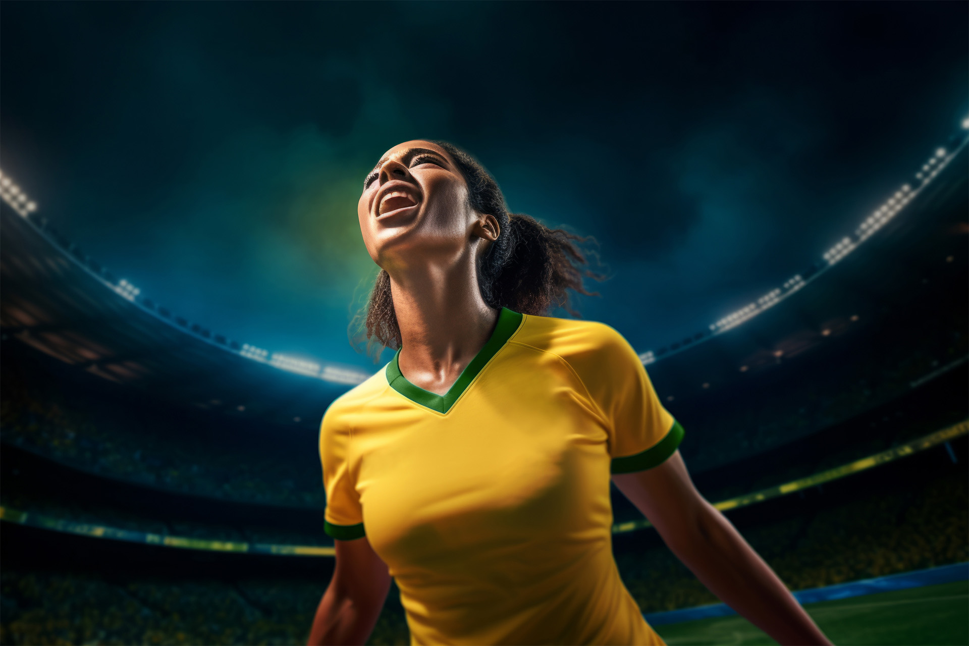 Sports